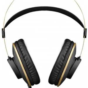 Versand Am Gleichen Tag AKG K92