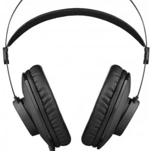 AKG K72 Aktuell