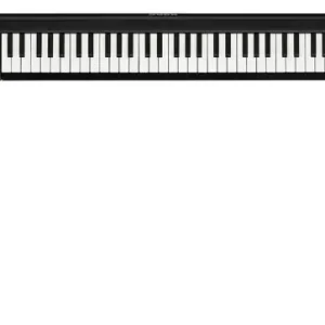 Sale Korg MicroKey 61 MKII