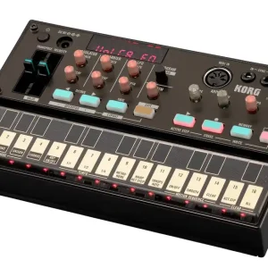 Saisonangebot Korg Volca FM