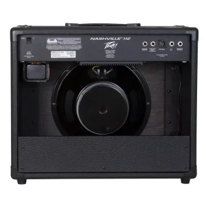 Jetzt Bestellen Peavey Nashville 112 Gitarrencombo