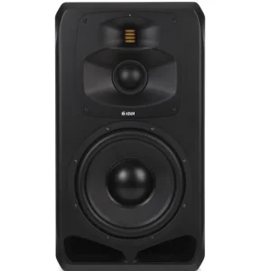 Online Kaufen Adam S5V