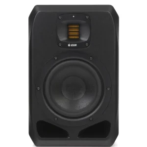 Adam S2V Neu Im Sortiment