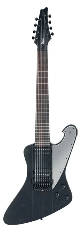 Finale Aktion Ibanez FTM33