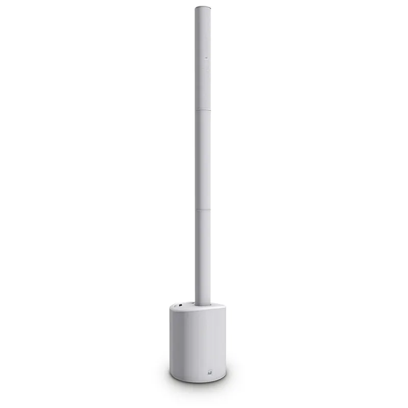 Billig LD Systems Maui 5 GO W