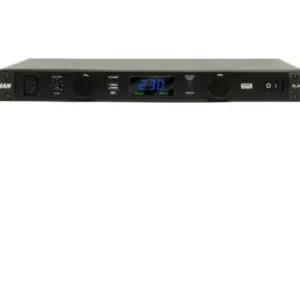Furman PL-Pro DMC E Mega-Angebot