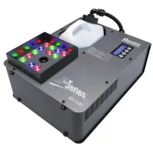 Angebot Antari Z-1520 LED Spray Fogger