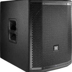 JBL PRX815XLFW Jetzt Bestellen