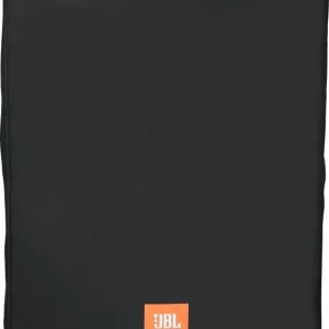 JBL PRX818XLFW-CVR Angebot