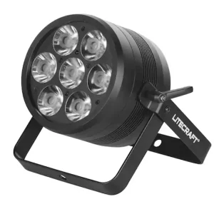 Online Kaufen Lite­craft BeamX.7