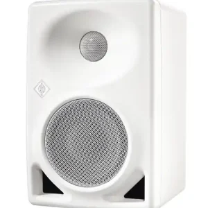 Schnäppchen Neumann KH 80 DSP A W
