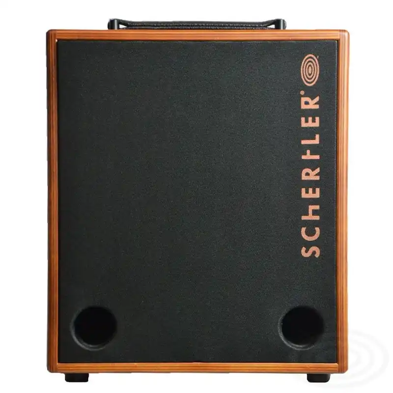 Schertler Jam Wood Jetzt Kaufen