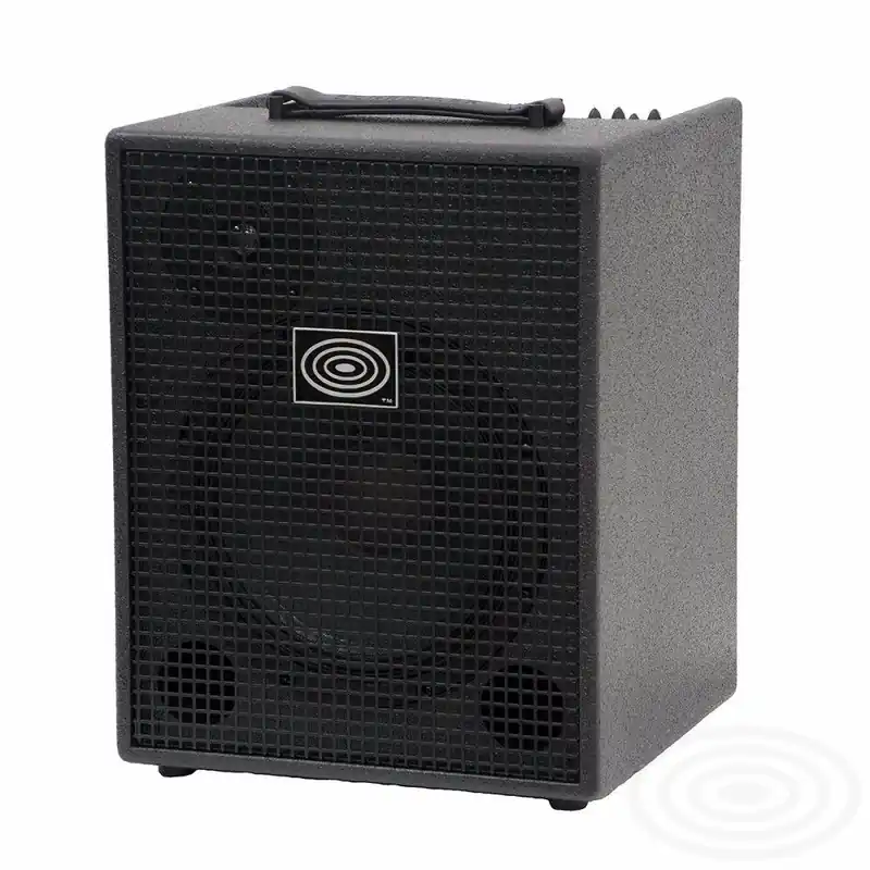 Begrenztes Angebot Schertler Unico Anthracite