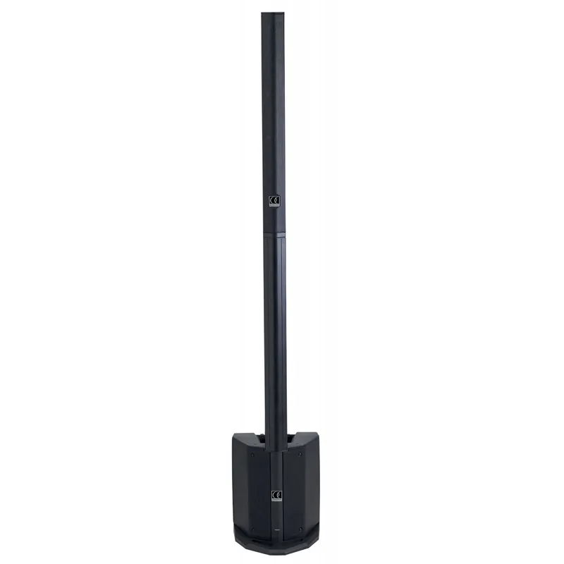 Audiophony MoJo 500 Line Schnäppchen