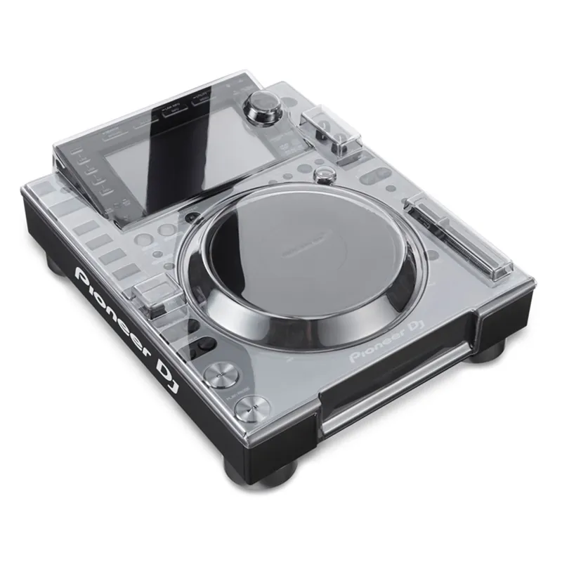 Preis Gesenkt Decksaver CDJ-2000NXS2 Staubschutzcover