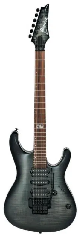 Finale Aktion Ibanez KIKO10BP TGB