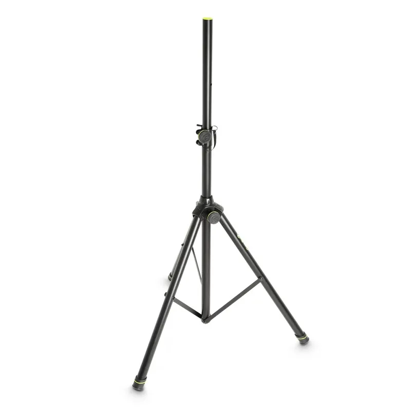 Top-Angebot Gravity SP 5211 B Lautsprecherstativ