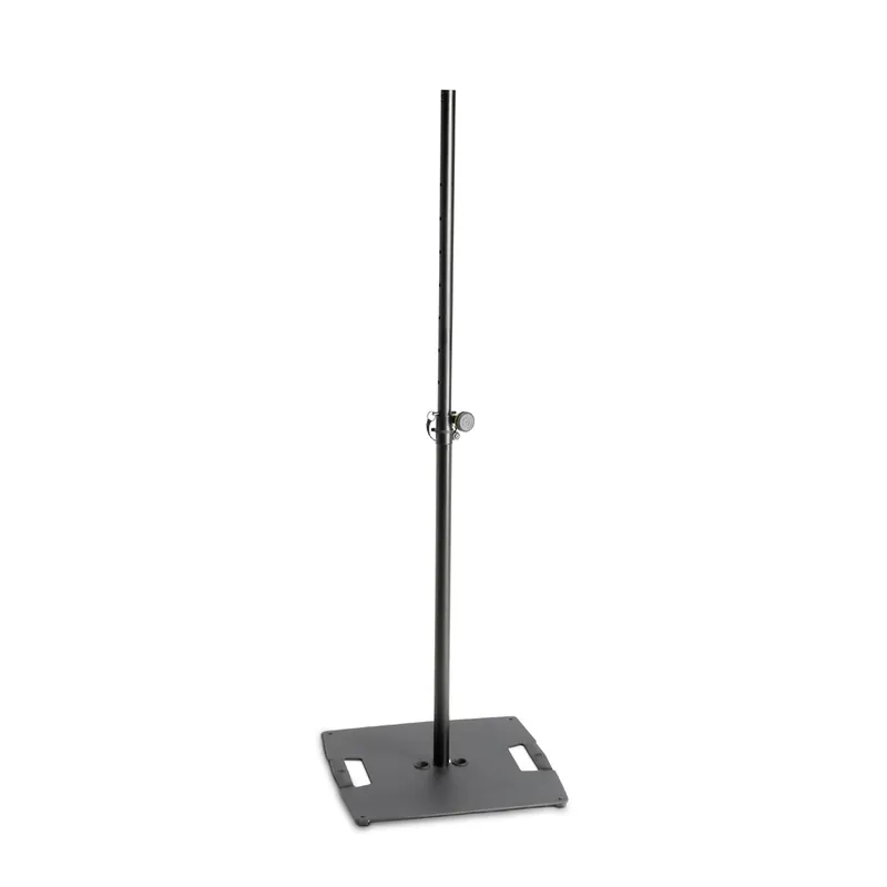 Gravity LS 331 B Lichtstativ Knallerangebot