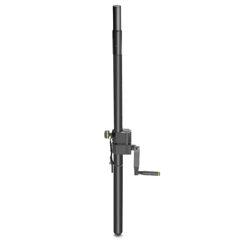 Gravity SP 2472 B Distanzrohr M20 Begrenztes Angebot