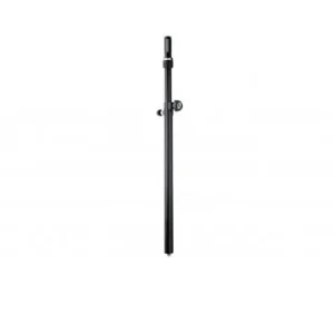 K&M 21367 Distanzrohr Ring Lock Highlight