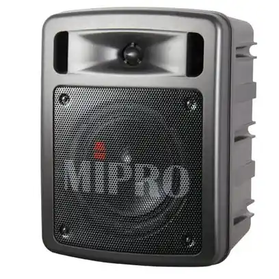 Mipro MA-303 Bestpreis