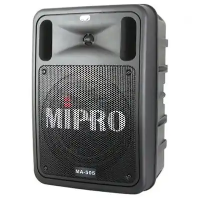 Mipro MA-505 Bestpreis
