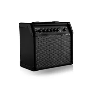 Line 6 Spider V20 Angebot