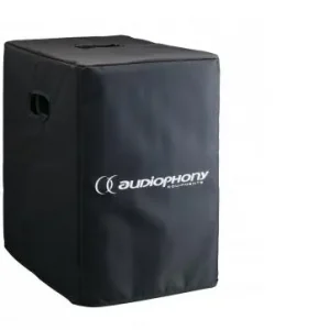 Jetzt Bestellen Audiophony iLINE COV