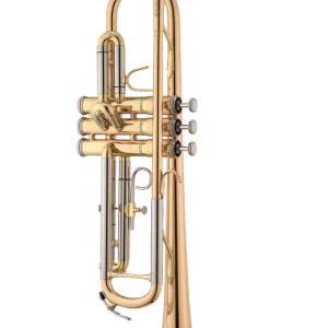 Must-Have Jupiter JTR-700RQ