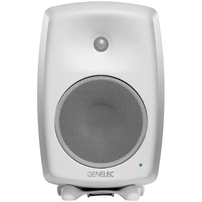 Meistverkauft Genelec 8350AWM
