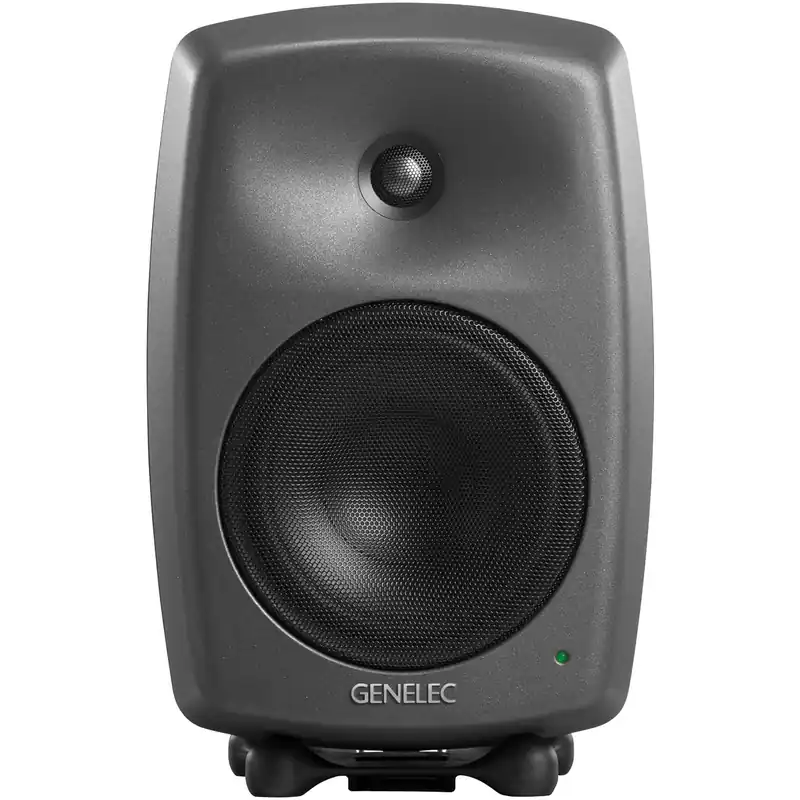 Genelec 8340APM Neuheit