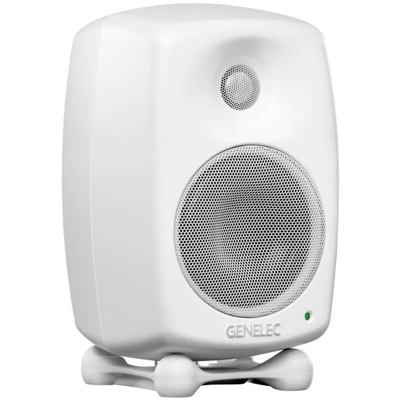 Genelec 8320AWM Top-Preis