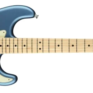 Versand Am Gleichen Tag Fender AM Perf Strat MN LPB