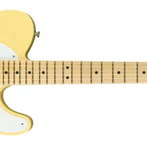 Wochenendangebot Fender AM Perf Tele MN VWT