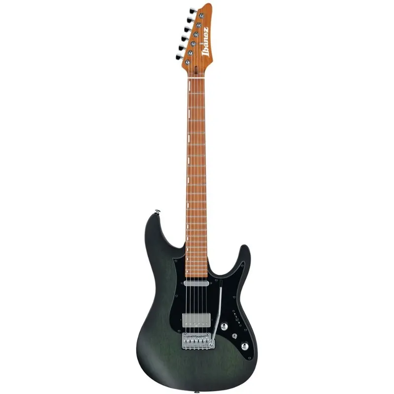 Beliebt Ibanez EH10-TGM