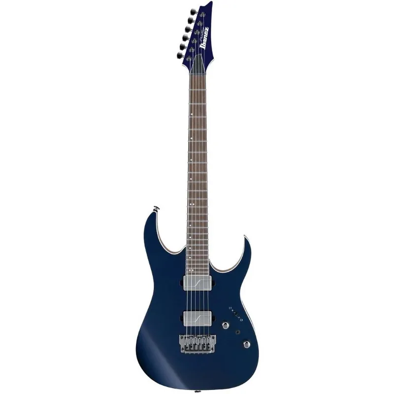 Beliebt Ibanez RG5121-DBF