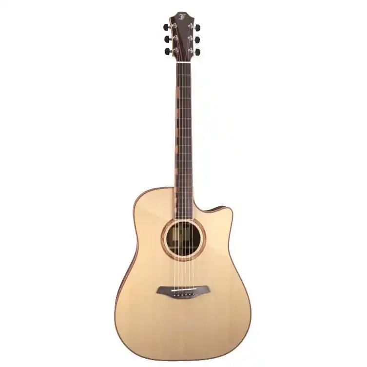 Furch Red Plus Dc-SR Schnäppchen