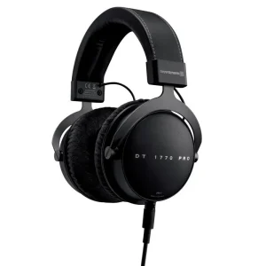 Beyerdynamic DT 1770 Pro Abverkauf