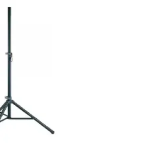 Sofort Bestellen K&M 21450
