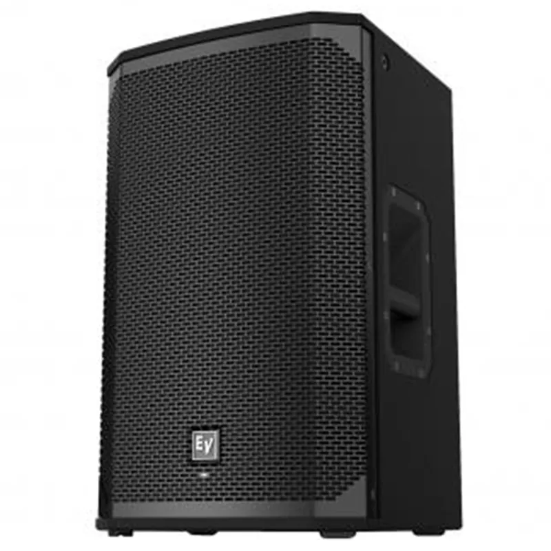 Schnäppchen Electro Voice EKX-12P