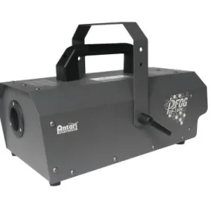 ANTARI IP-1500 Nebelmaschine IP53 Saisonangebot