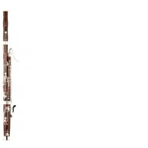 Oscar Adler Modell 1356 Online Kaufen