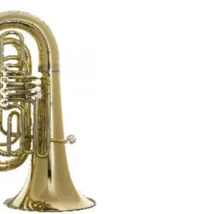 Bestseller MELTON 2011 RA BB- TUBA