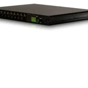Markenware METRIC HALO ULN-8