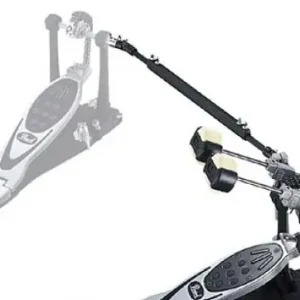 Bestpreis Pearl P-2001C- Eliminator Expansion