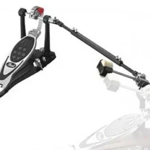 Super-Preis Pearl P-2001B-Eliminator Expansion