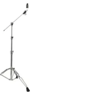 Pearl BC-930 Neue Ware