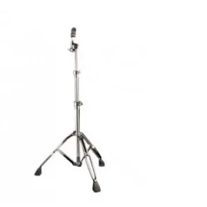 Billig Pearl C-1030