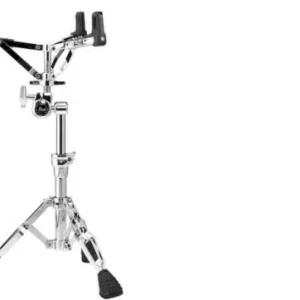 Neue Kollektion Pearl S-1030