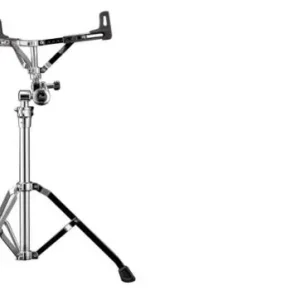 Pearl S-1030LS Solange Der Vorrat Reicht